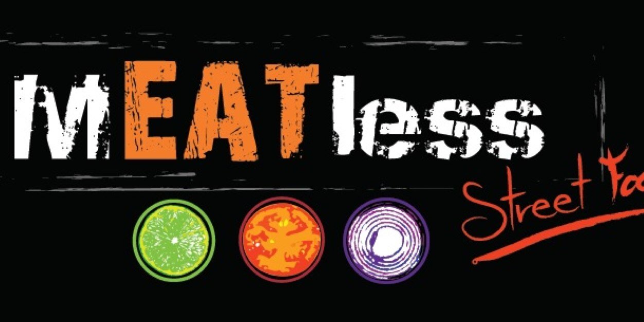 Meatlessbus's profile banner image