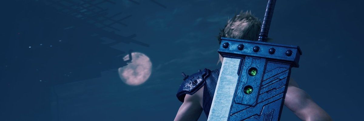 Silly__ari's profile banner image