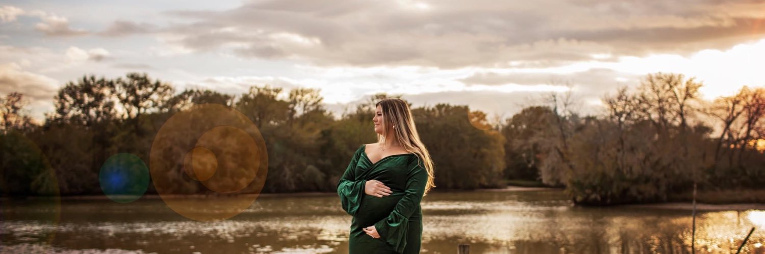 QueenCAYYY's profile banner image
