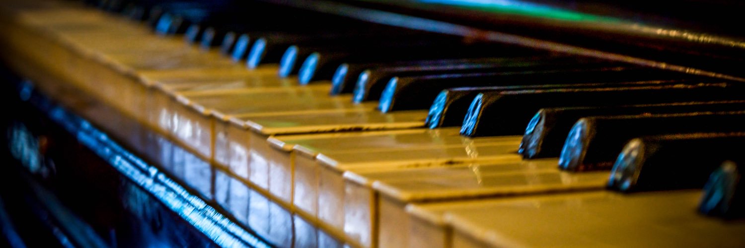 joamojoako's profile banner image
