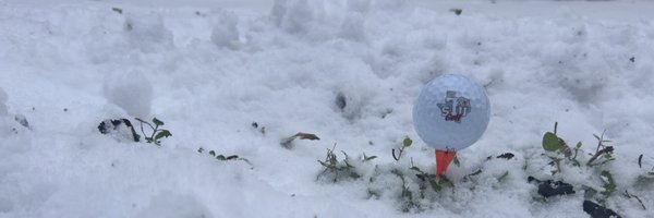 TXSOGolf Profile Banner