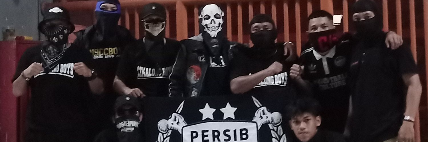 cikalongboys's profile banner image