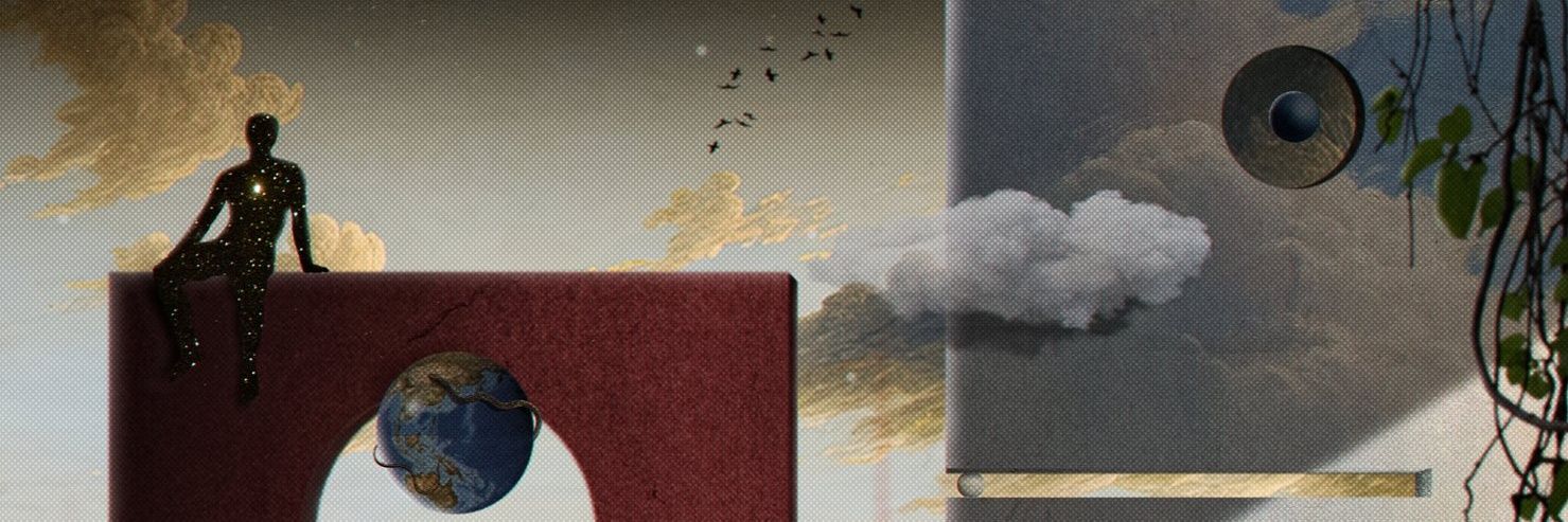 moonaweird's profile banner image