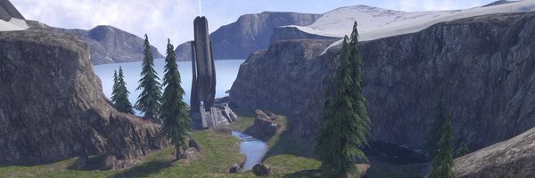 hbeckeri Profile Banner