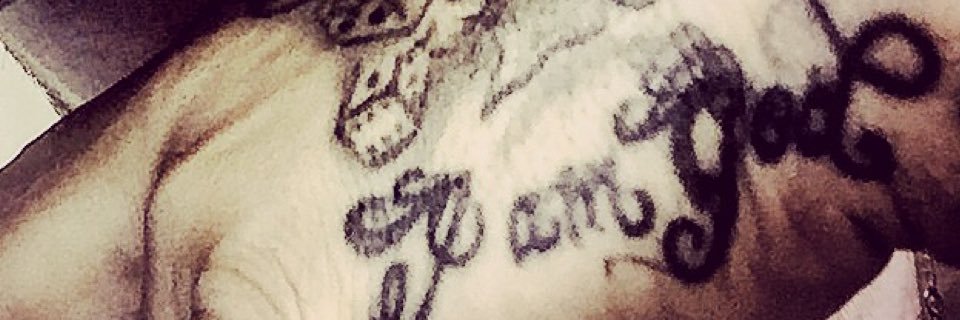 @LILZHP banner