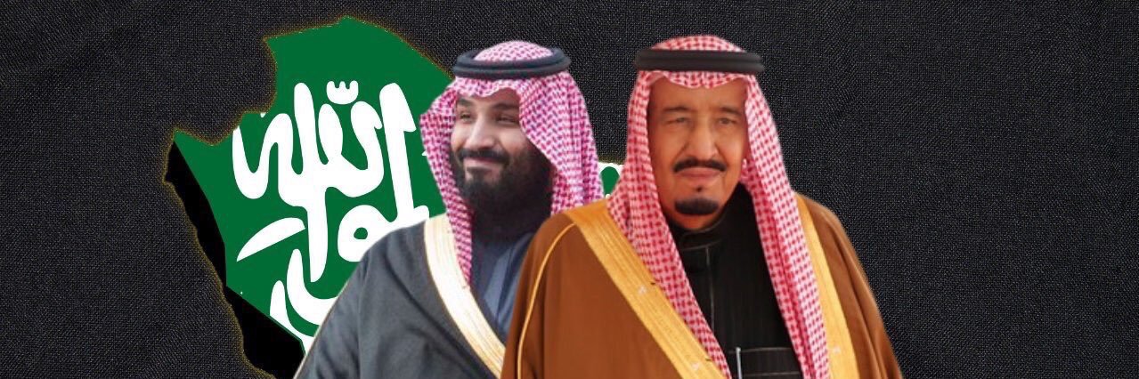 MONA_ALaaud20's profile banner image
