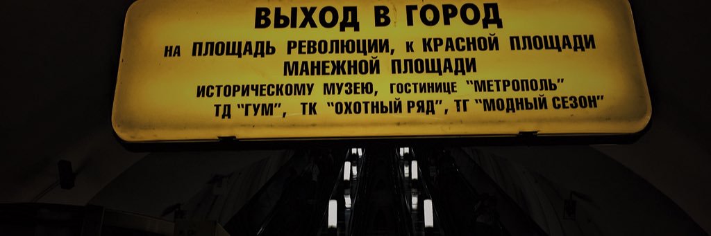 aidacfdlp94's profile banner image