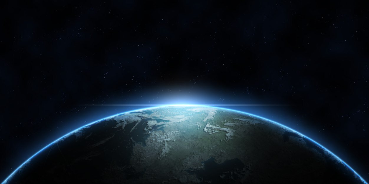 lindamanceau's profile banner image