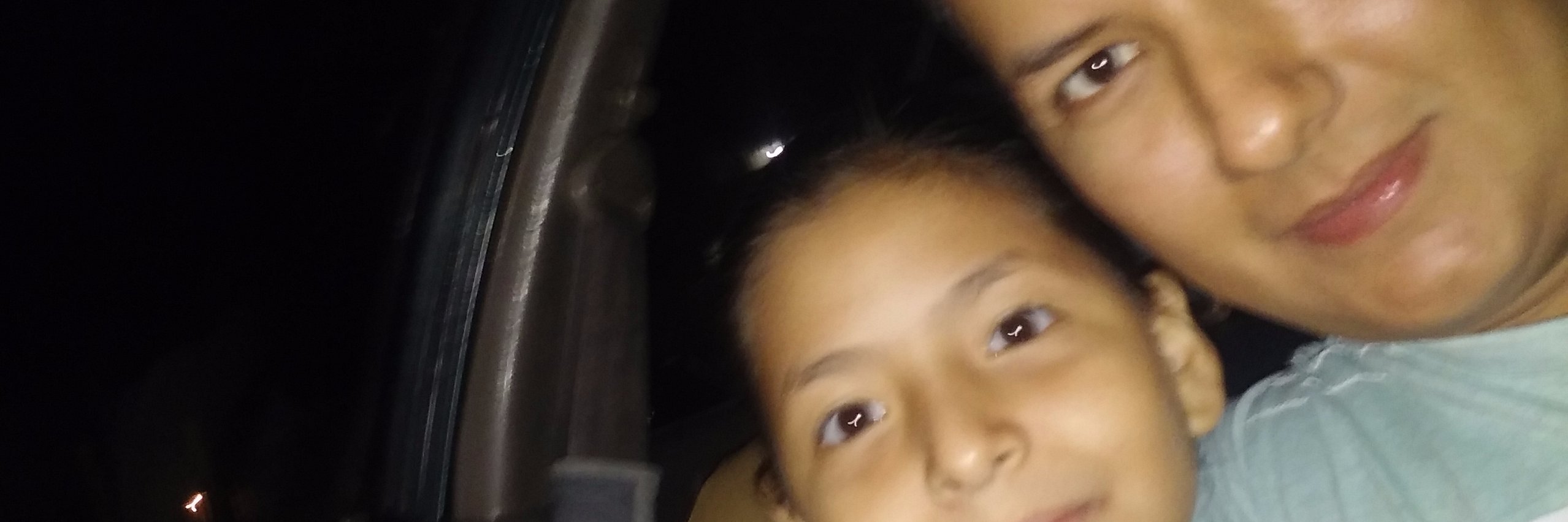 JoseloRobles2's profile banner image
