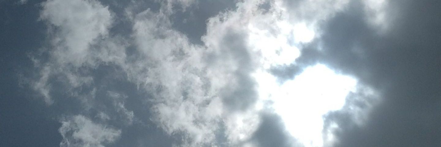 itsmaedeeee's profile banner image