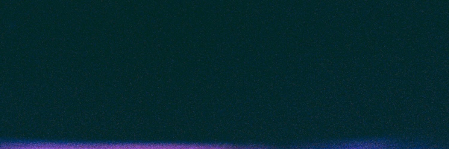 ソンソフ banner