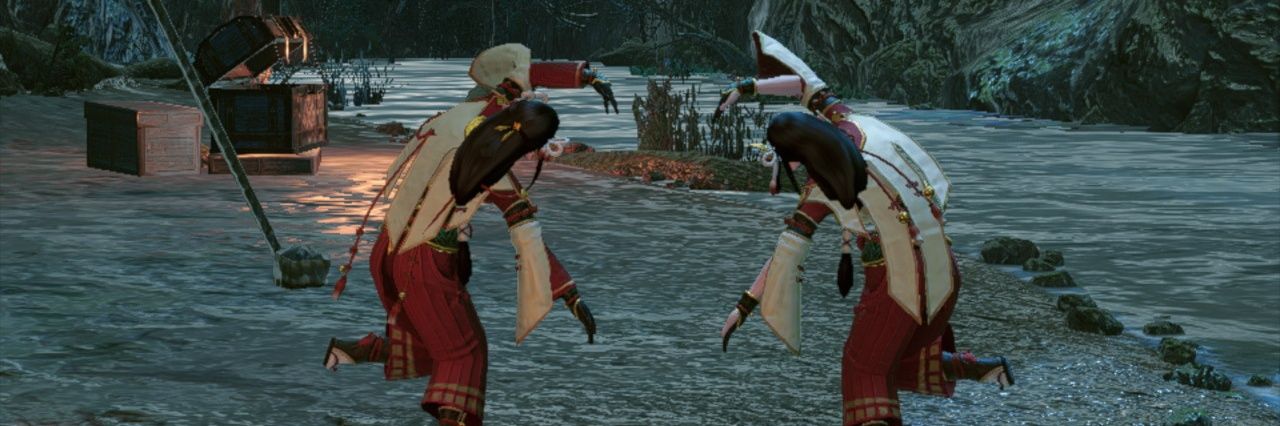 okunitan's profile banner image