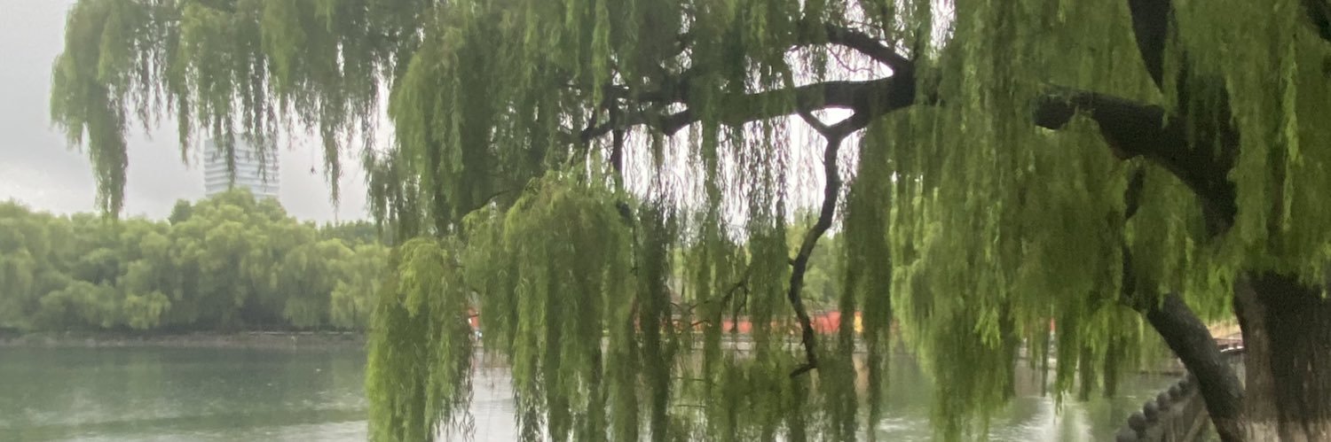 皇瓜 banner