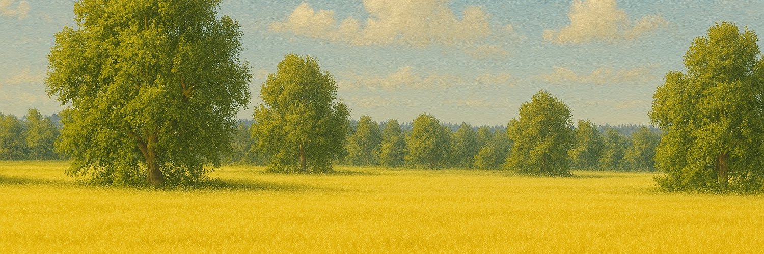 Victor Vernissage banner