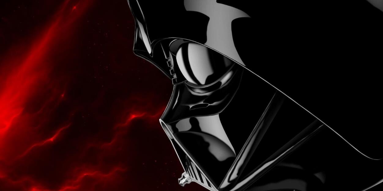 PieceofJunker's profile banner image