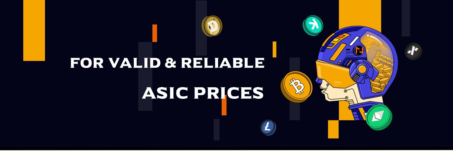 NHASH banner