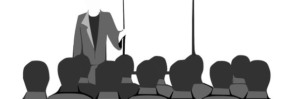 EdtechLearning_ Profile Banner