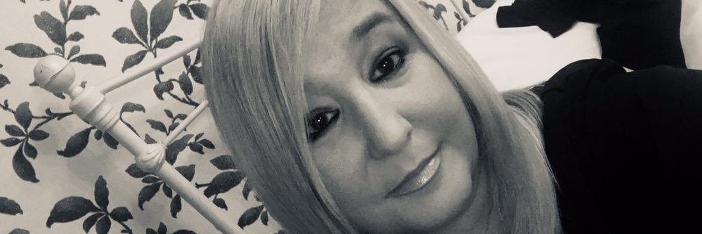 Kerry Dimond banner