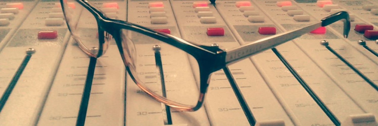 JaviToRadio's profile banner image