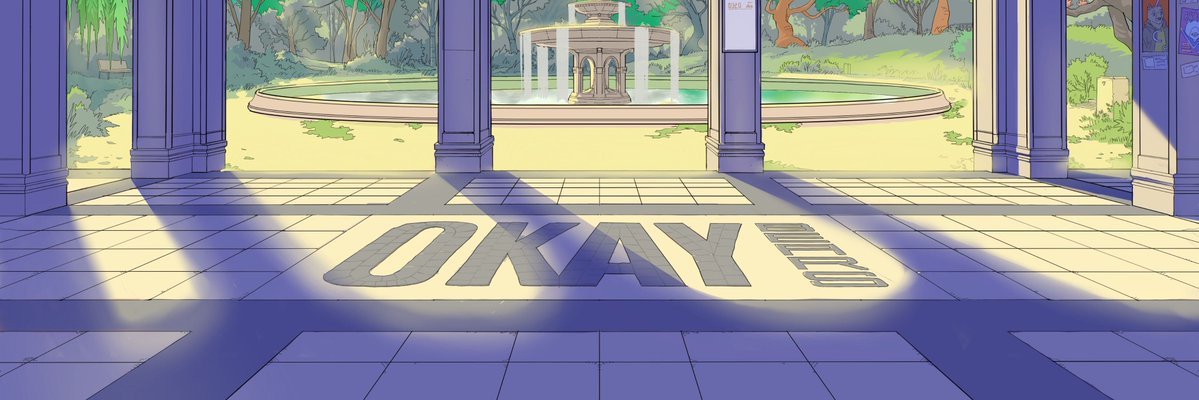 ExoticSOL's profile banner image