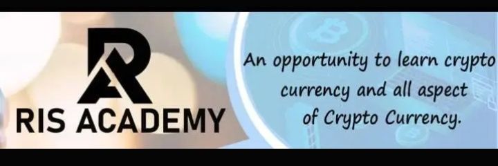 ris_academy's profile banner image