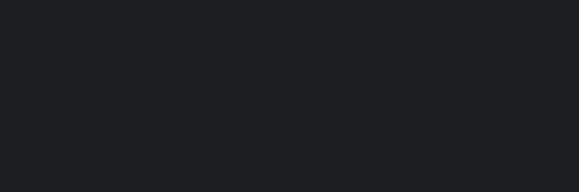 R banner