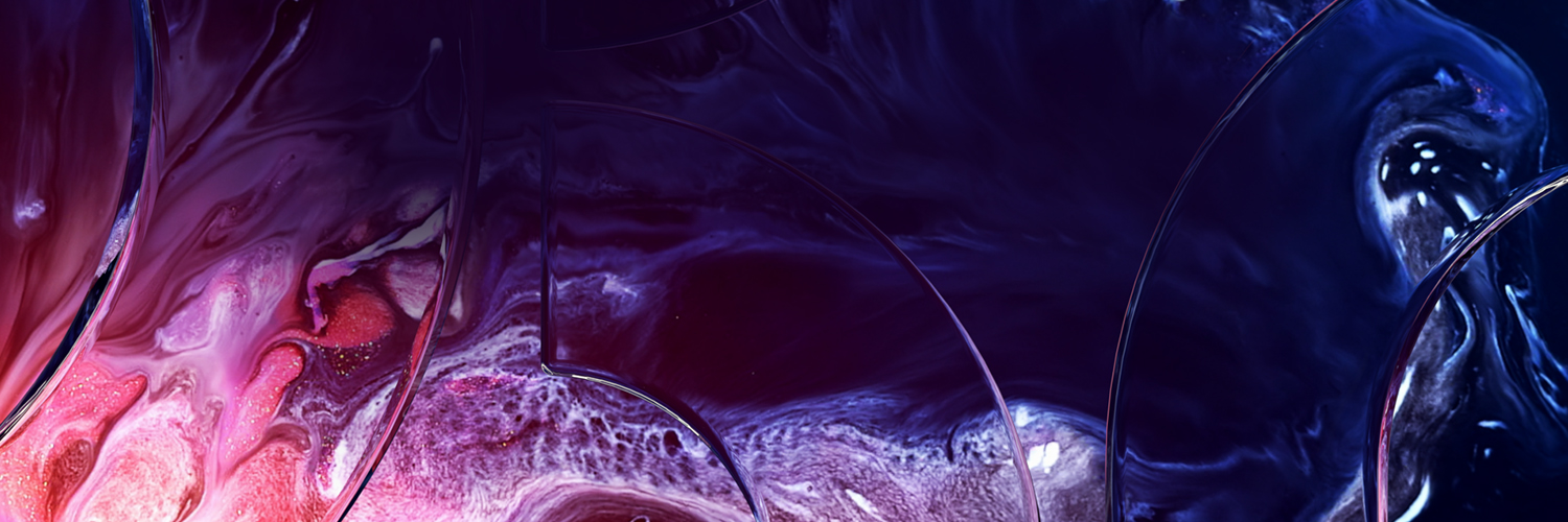 Das kl. Fernsehspiel banner