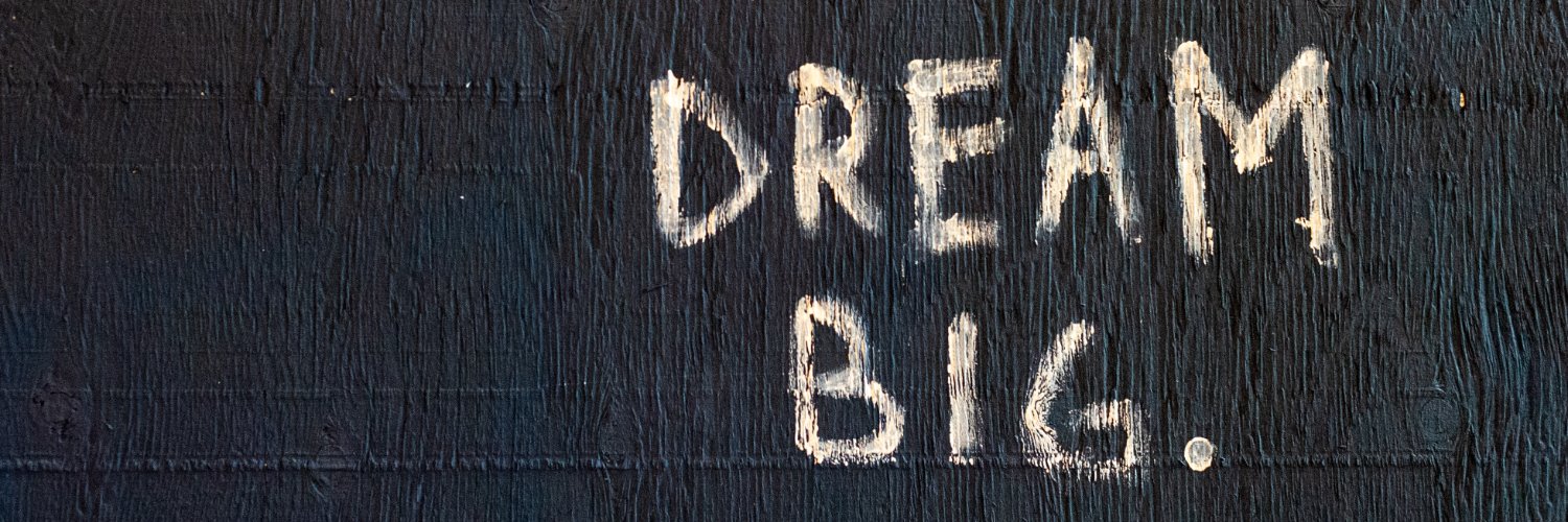 Davide Piaggio banner