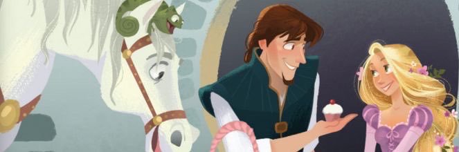 isay_790's profile banner image