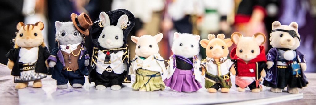 ぴんく 5/5或図 西2ネ08a banner