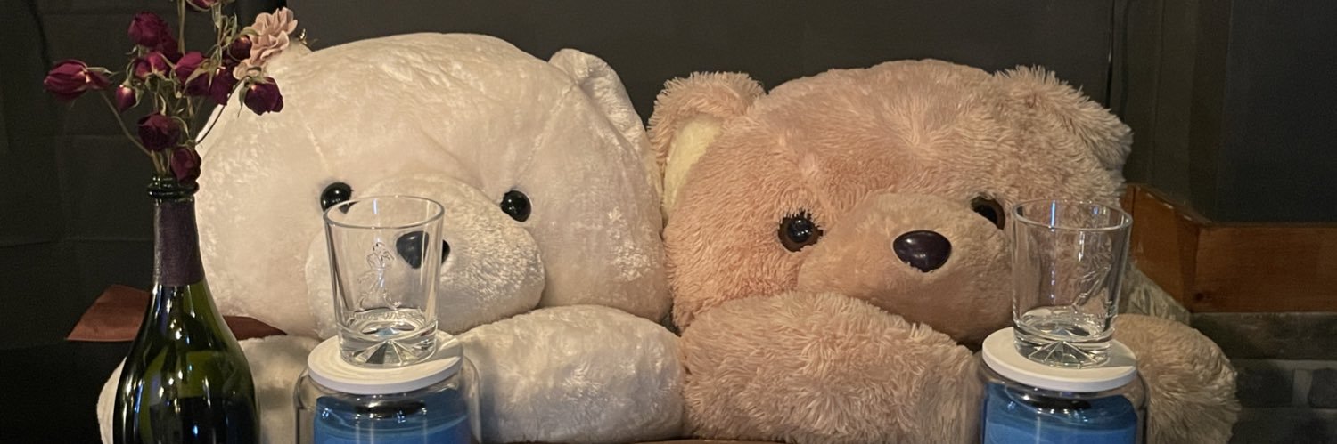 여누두부부부부부부부계정 banner