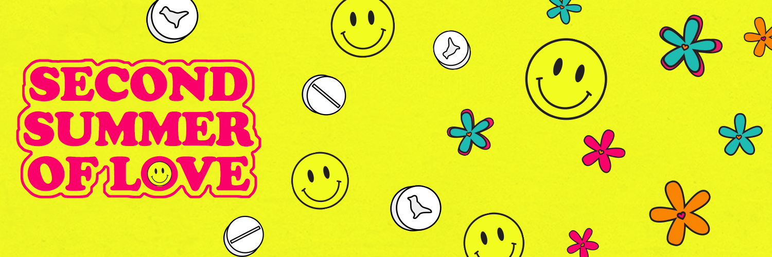 Contentment Productions banner