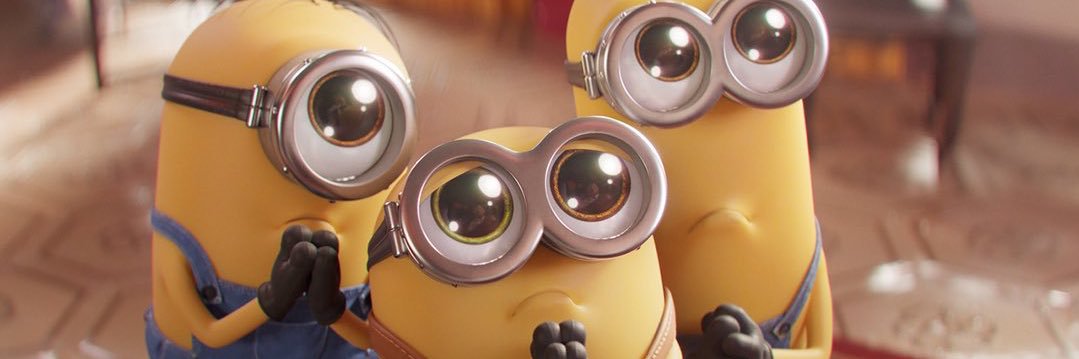 axt8m's profile banner image