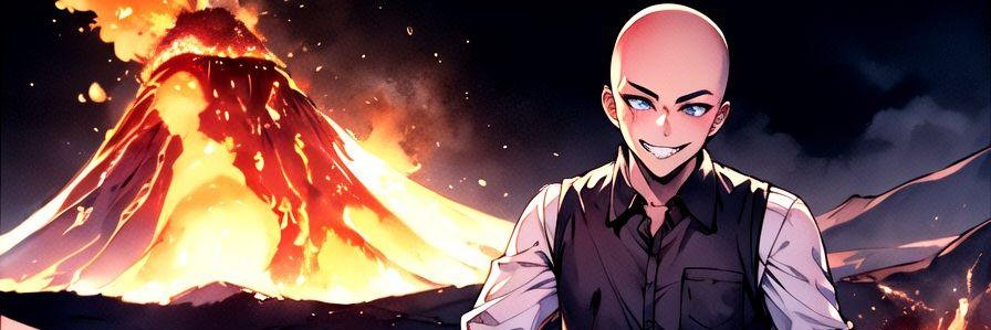 ego_loppin's profile banner image
