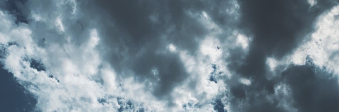 Elegance331's profile banner image