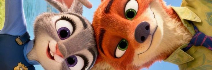 o na banner