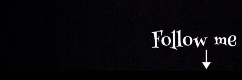 ซาปุ๊ยย 🤤 banner