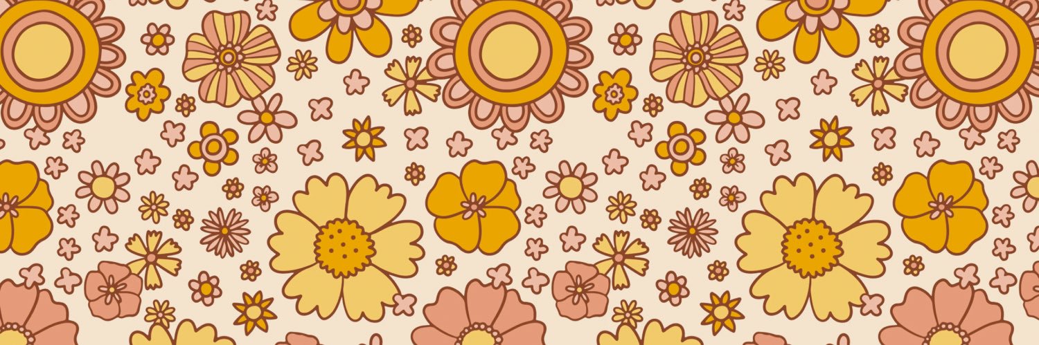Ariel Giblin's banner