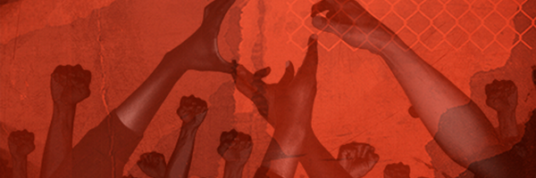 HTML5hub Profile Banner