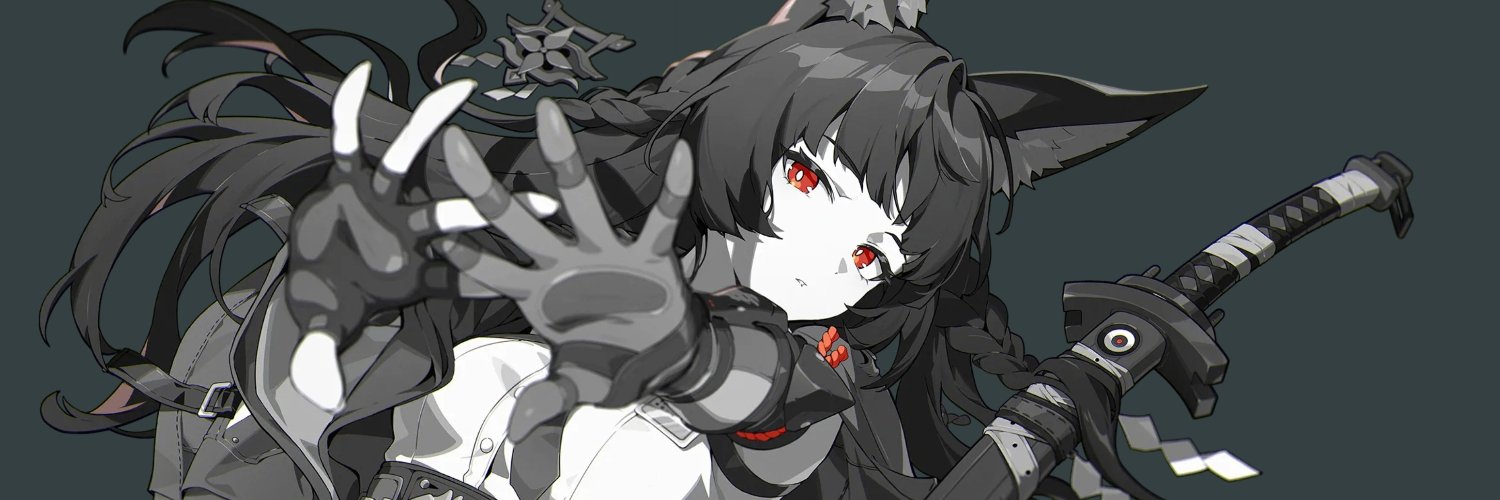Used to be Rimuru4MVS/SolarDSlime banner