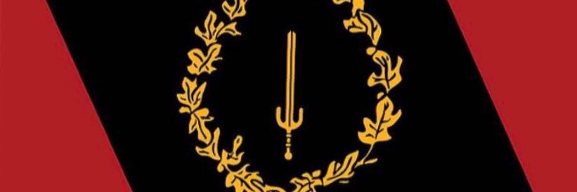 CopyKinkos's profile banner image