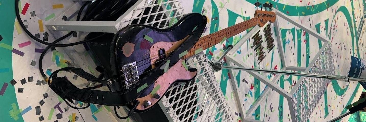 idkjunie's profile banner image