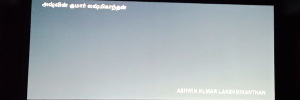 krish3_ng Profile Banner