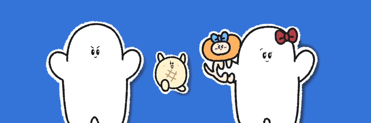 とろとろ君's banner