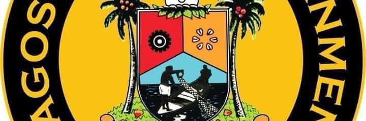 Barr. Barakat Odunuga-Bakare banner