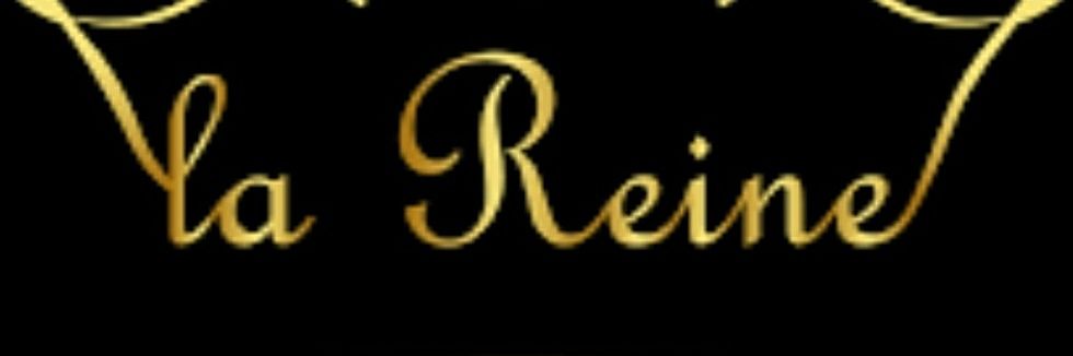 ReineLydia1's profile banner image