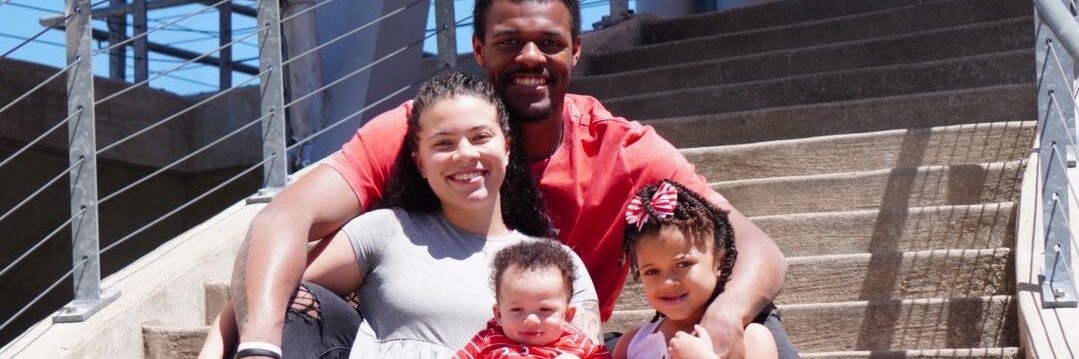 Xavier Tillman banner