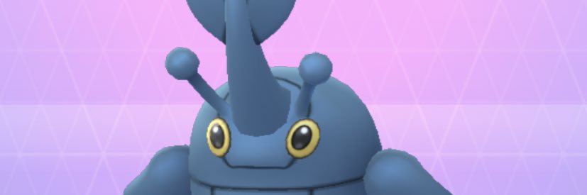 みちゃー banner