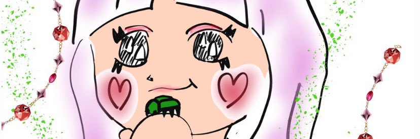 kittyxmimi's profile banner image