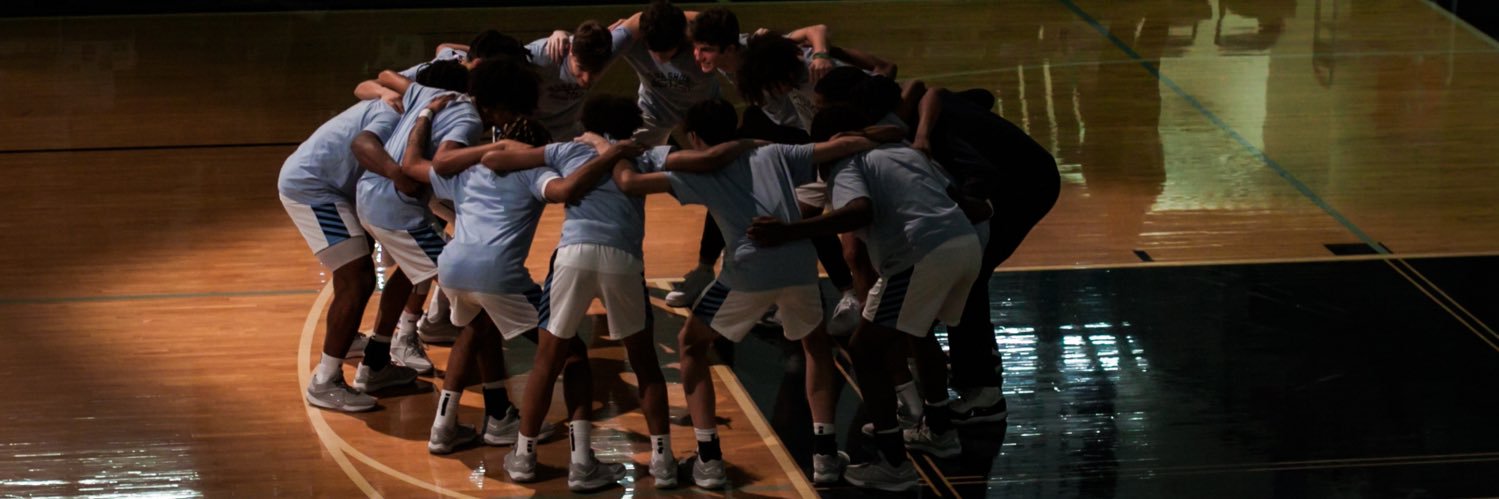 Ryan Opsommer banner